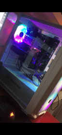 IMG_69ad8e8ad2e3f_20260308145818863805.png