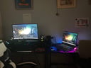 IMG_69b96ea1c620c_20260317150921811530.jpeg