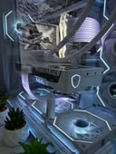 IMG_69bef4beac6f0_20260321194254706286.jpg