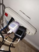 IMG_69c5822605cd0_20260326185950023758.jpg