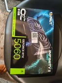 IMG_69cbd21fc3b9f_20260331135439801692.jpg