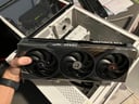 IMG_69d4ae21668dc_20260407071129420058.jpeg
