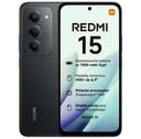 IMG_69d79e3ddc14e_20260409124029901452.jpg