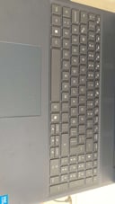 IMG_69d7e10d2177a_20260409172533137080.jpeg