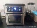 IMG_69dabe4c98bbb_20260411213404625594.jpg