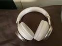IMG_69e3658ed8bde_20260418110550887772.jpeg