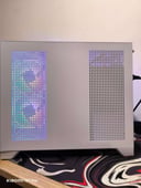 IMG_69e5f568b530d_20260420094408742155.jpg