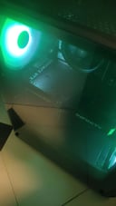 IMG_69e713b4d5a4b_20260421060540875082.jpeg