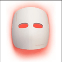 IMG_69eb2bd5ed686_20260424083741972420.PNG