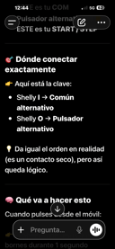 IMG_69fc2fa0f23c9_20260507062224992200.png
