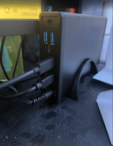 IMG_6a02df9a04ff1_20260512080650020463.png