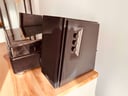 IMG_6a060c89a4407_20260514175521672773.jpeg