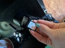 IMG_6a0ad6b112c06_20260518090657076804.jpeg