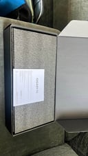IMG_6a0b0186e2c9c_20260518120942928922.jpeg