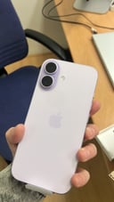 IMG_6a0da4e9c9ed1_20260520121121827087.jpeg