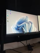 IMG_6a173c4d75556_20260527184741480597.jpeg