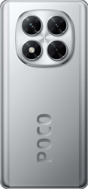 IMG_6a19c5f47969c_20260529165932497307.png