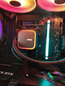 IMG_6a1a8e36d8a9e_20260530071358887452.png