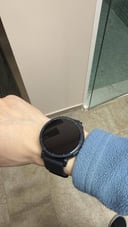 IMG_6a1eede9da959_20260602145121895319.jpeg
