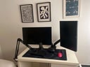 IMG_6a202f14c3cec_20260603134140802026.jpg