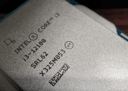 IMG_6a20be36033eb_20260603235222013289.png