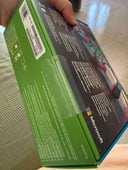 IMG_6a2ac0ad9d2b3_20260611140533643761.jpeg