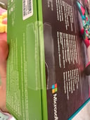IMG_6a2ac0ae4d9bb_20260611140534317882.jpeg