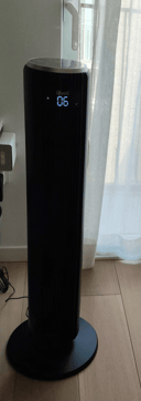 IMG_6a32e7fd5f2d9_20260617183125389847.png
