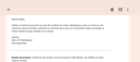 IMG_6a33f9d93d6e8_20260618135953251622.png