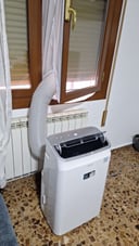 IMG_6a3520f293883_20260619105858604290.jpeg