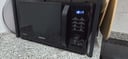 IMG_6a356bd6a06d9_20260619161830657111.jpg