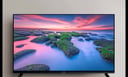 IMG_6a368e3847854_20260620125728292946.jpg
