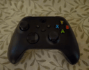 IMG_6a371b069bf7a_20260620225814638841.png