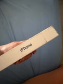 IMG_6a3d2f531f2bc_20260625133827127674.jpeg