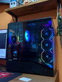 IMG_6a3d40f5de9ec_20260625145341911851.jpeg