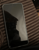 IMG_6a3e7fd80ebaa_20260626133416060328.png