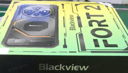 IMG_6a413f8266cc3_20260628153634421058.png