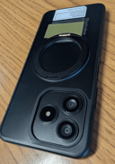 IMG_6a4140a2cf6d5_20260628154122849619.png