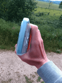 IMG_6a4ce21bbee1f_20260707112515781853.png