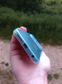 IMG_6a4ce220e6fae_20260707112520946093.png