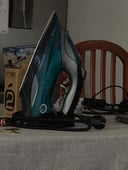 IMG_6a4d3cbc3945d_20260707175156234586.jpg