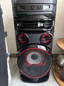 IMG_6a6790f0326f7_20260727171008206581.jpg