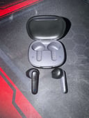 IMG_6a7853e5a94af_20260809101813693422.jpeg
