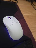IMG_6aa1526096681_20260909123440616061.jpg