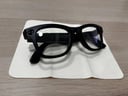 IMG_6aa7ae004fb11_20260914081912326416.jpeg