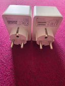 IMG_6aa922478c0f6_20260915104735573684.jpg
