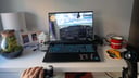 IMG_6aaab3d2af75a_20260916152050718680.jpg