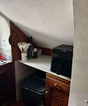 IMG_6aaabecf9ccfe_20260916160743642299.jpeg