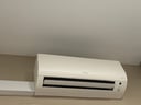 IMG_6aaaf24a7121d_20260916194722463386.jpg