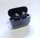 IMG_6aabb269c527a_20260917092705807544.jpeg